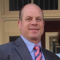 Matthew Grossman