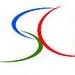 SRK IT Solutions