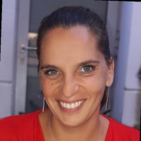 Francesca Carnielli