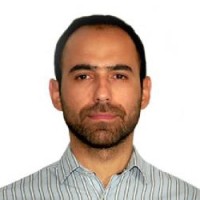 amir safari