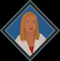 Maëlle DUBOIS