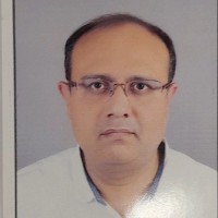 Ankur Trivedi