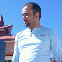 Hitesh Gajara