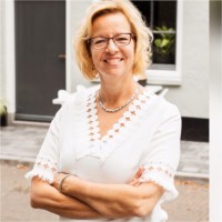 Sandra Geerlings