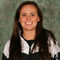 Kaitlin Murtha