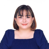 Darlene Golla