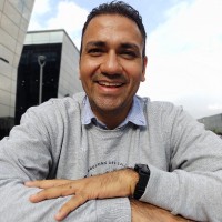 Edwin Erazo-Mesa