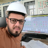Rafiullah Safi