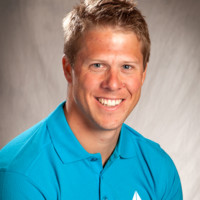 Joakim Gustafsson
