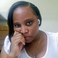 Simone T.