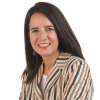 Maikena Barrachina Larraza