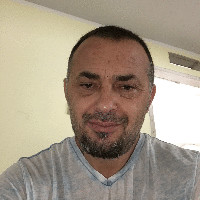 Tonin Zefi