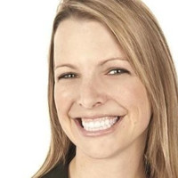Lindsey Marcus