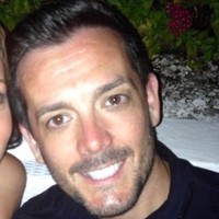 Matthew Simmons