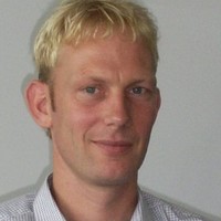 Rob Tolman