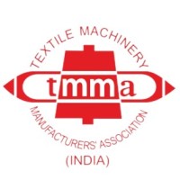 TMMA India