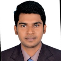 Aminul islam