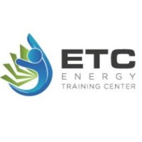Energy Training Center
