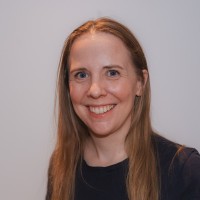Kathinka Schmidt Slørdahl