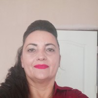 Cristina Gabriela Constantinescu