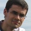 Artem Drach
