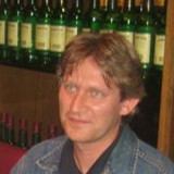 Goran Radusin