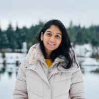Mrunal Borgave