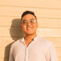 Ryan Vo