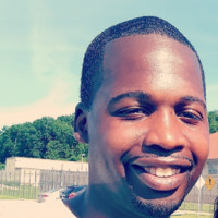 Vernon Whittaker