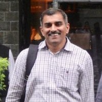 Jose Kurian