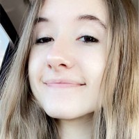 Avery Sheldon