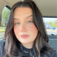 Chelsea L.