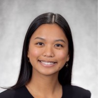 Kaitlyn Reyes