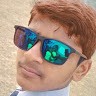 A.K Shani