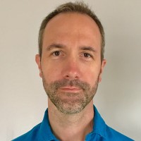 Philippe Goffinet