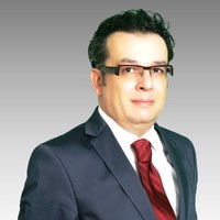 Selcuk YUCEL