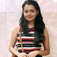 Anjana Kulkarni