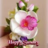 Prem Lal