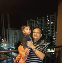 Verma Imp