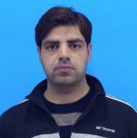 ASAD ULLAH