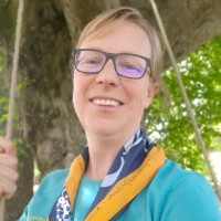 Ursula Früh