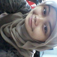 Nine Septiaryanti