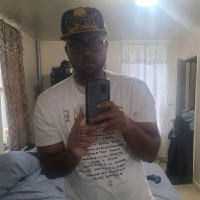 Ricardo Stukes