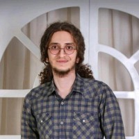 Armin Nazari