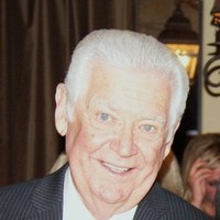 Ralph Frank