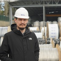 Murat Coskun