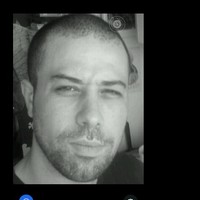 Djamel Yahi