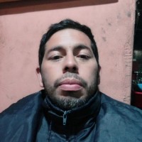 Ángel Martinez