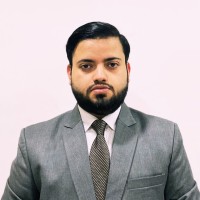 Amit Razdan
