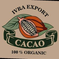 Empresa Exportadora